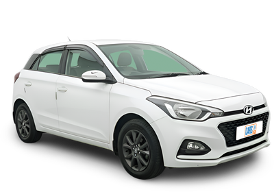 Hyundai Elite i20-img